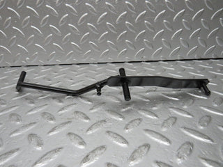 Porsche 924 accelerator pedal linkage used OEM