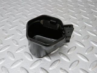 36883 Mercedes-Benz C126 420SEC Coupe Ignition Coil Cover Cap 0001582285