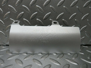 23906 Mercedes-Benz C107 450SLC Coupe Starter Motor Heat Shield