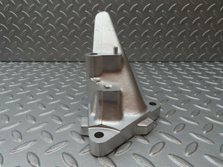 4399 Mercedes-Benz W123 230E Engine Mount Bracket Left Side 1022230504