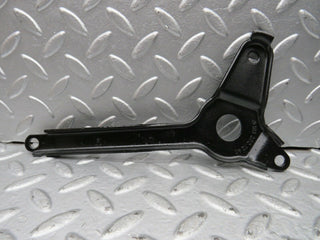 21771 Mercedes-Benz W126 300SE Belt Tensioner Bracket Holder 1032021240