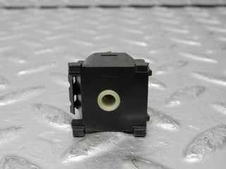Porsche 924 ignition distributor vacuum control valve used OEM