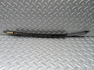 19983 Mercedes-Benz R129 300SL Coupe Windscreen Defroster Air Vent 1296890380