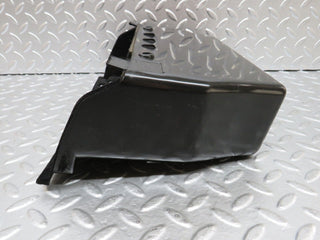 W140 glove box used OEM