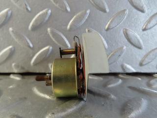 W115 fuel gauge used OEM