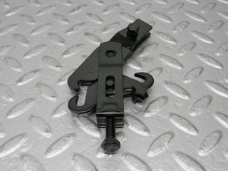 W201 Baby Benz handbrake adjusting handbrake regulator used OEM