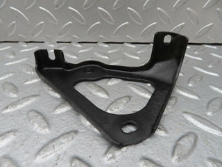 13630 Mercedes-Benz W123 200 Starter Motor Bracket