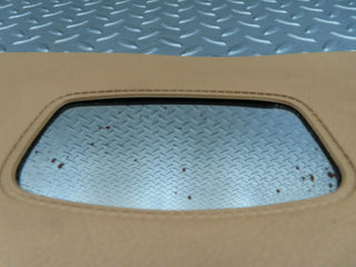 7884 Mercedes-Benz W115 220D Sun Visor Left Side