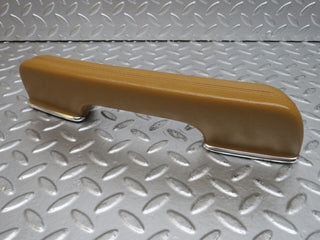 25439 Mercedes-Benz W123 200 Interior Door Handle Rear Left