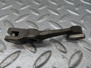 W111 clutch release fork and bearing guide sleeve used OEM