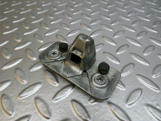 24568 Mercedes-Benz W108 Boot Latch Lock