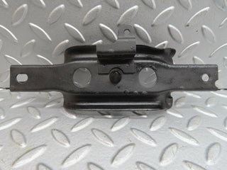 R107 SLC cardan shaft drive shaft bracket used OEM
