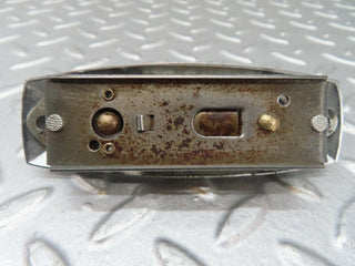 12805 Mercedes-Benz W111 220SE Rear Dome Light