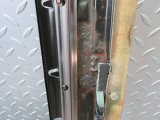 36196 Mercedes-Benz W126 420SE Power Sunroof Frame