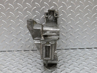 28429 Mercedes-Benz S123 240D Wagon Power Steering Pump Bracket 6172360330