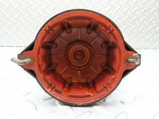 0080 Mercedes-Benz W116 350SE Distributor Cap