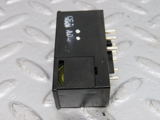 39652 Mercedes-Benz R129 320SL Coupe Seat Locking Relay 1298210047