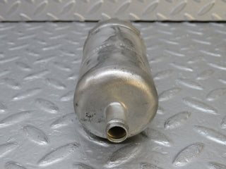 37537 Mercedes-Benz W109 300SEL Fuel Pump Bosch 0580464070