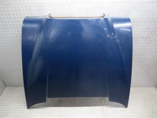 40522 Mercedes-Benz W110 230 Bonnet