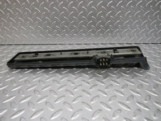 0105 Mercedes-Benz W123 Tail Light Bulb Holder Right Side 22064R