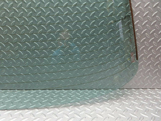 10675 Mercedes-Benz W123 230E Rear Heated Windscreen Glass