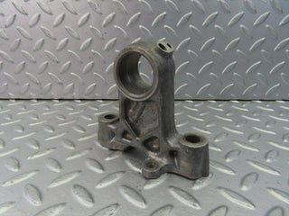 W108 camshaft tower bearing used OEM