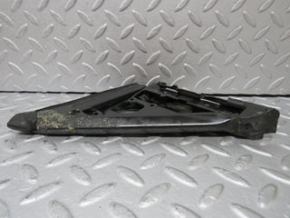 36970 Mercedes-Benz C126 420SEC Coupe Mirror Mounting Triangle Right 1267250241