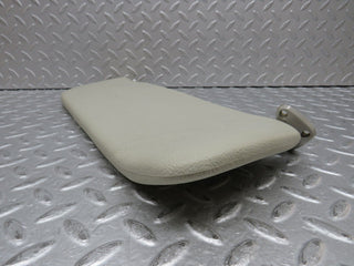 37387 Mercedes-Benz W109 300SEL Sun Visor Left Side