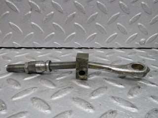 37719 Mercedes-Benz W108 280S Alternator Generator Tensioner