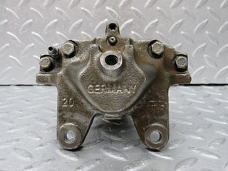 35024 Mercedes-Benz W210 320E Rear Right Brake Caliper ATE 36/290