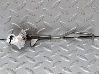 36384 Mercedes-Benz W126 420SE Automatic Gearbox Parking Gear Linkage 722.355 1262780012