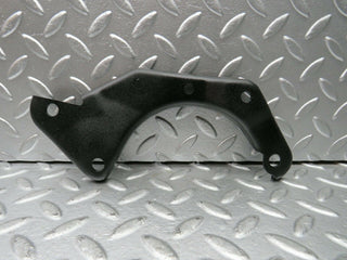 23060 Mercedes-Benz C123 230CE Coupe Alternator Generator Bracket