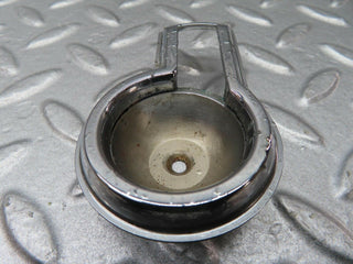 12766 Mercedes-Benz W111 220SE Right Interior Door Handle Surround