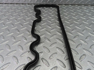 8104 Mercedes-Benz W108 Valve Cover Gasket Seal 1300160221