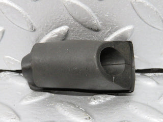 40479 Mercedes-Benz W110 230 Steering Column Rubber 1084620196