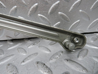 W210 bonnet hinge left side used OEM
