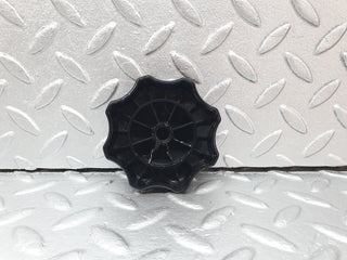 40785 Mercedes-Benz W123 300D Seat Backrest Recline Handle Knob 1249180026