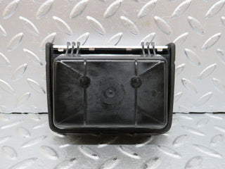W123 rear door ashtray used OEM