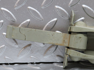 28509 Mercedes-Benz S123 240D Wagon Door Safety Check Strap