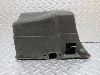 W124 Wagon glove box used OEM