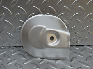 29423 Mercedes-Benz W124 230E Engine Mount Bracket Heat Shield Cover