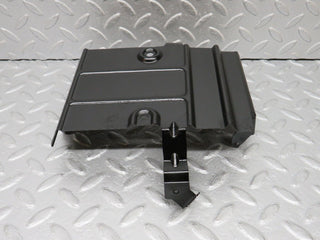 38495 Mercedes-Benz R129 280SL Coupe Roof Pipe Hose Support Bracket Left