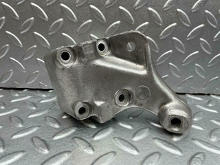 0218 Mercedes-Benz W116 350SE Engine Mount Bracket Right Side 1162232804