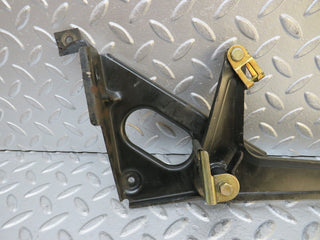 0438 Mercedes-Benz W123 230E Handbrake Handle