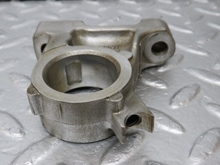 34621 Mercedes-Benz C126 380SEC Coupe Camshaft Tower Bearing 1160513610