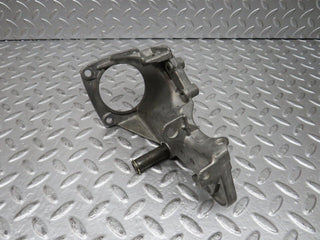 29780 Mercedes-Benz W123 230E Brake Pedal Bracket 1232900219