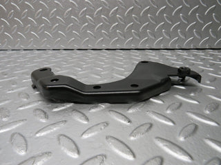 W124 power steering pump bracket used OEM