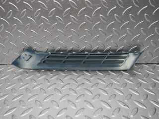 W201 Baby Benz c pillar exterior cover left side used OEM