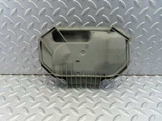 9234 Mercedes-Benz C124 300CE Coupe Bosch Headlight Cover Right