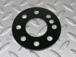 39590 Mercedes-Benz R129 320SL Coupe Flywheel Starter Ring 1110300512